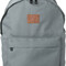 Rucksack aus 600D Polyester Aran