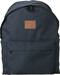 Rucksack aus 600D Polyester Aran