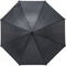 Automatik-Regenschirm aus Polyester Rachel