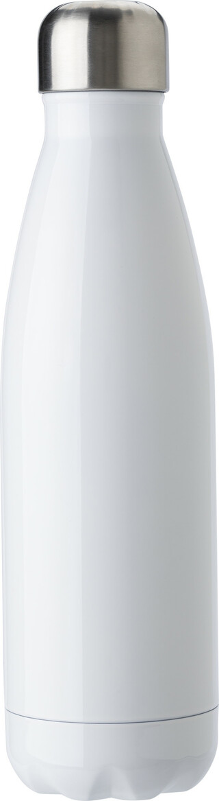 Flasche aus Edelstahl (500 ml) Ramon