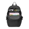 Renew AWARE™ rPET 15'' Laptop-Rucksack