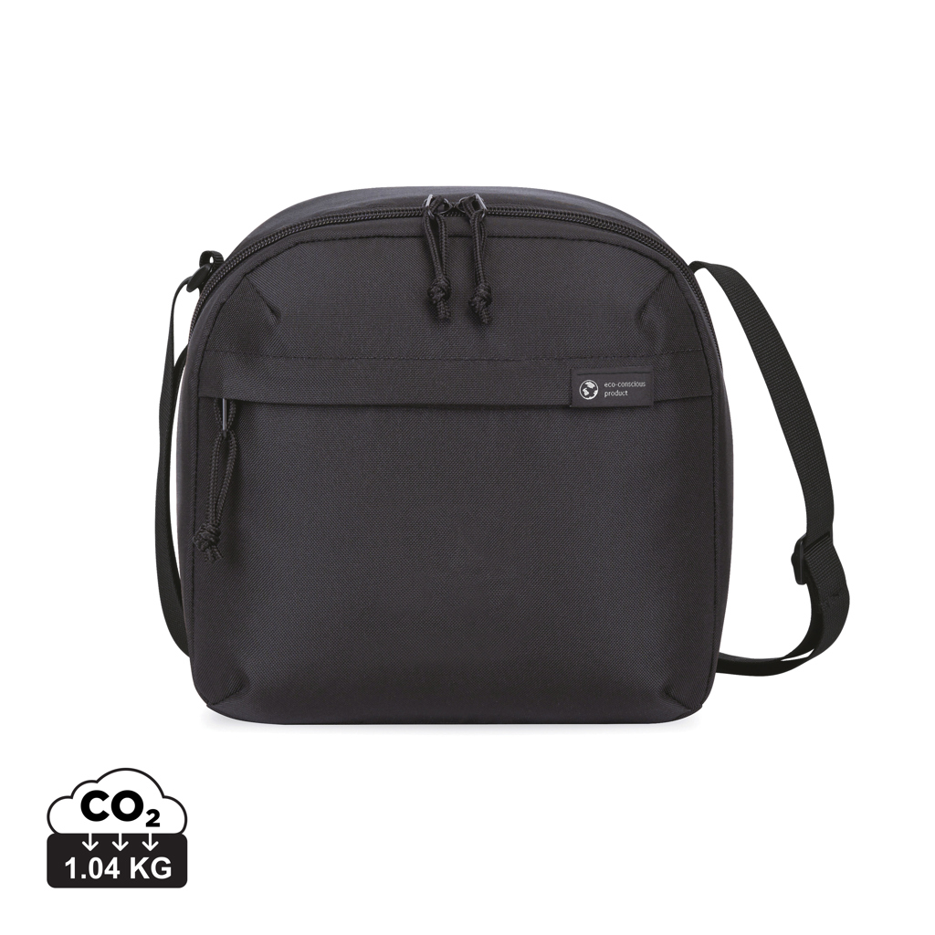 Renew AWARE™ rPET Lunch-Cooler