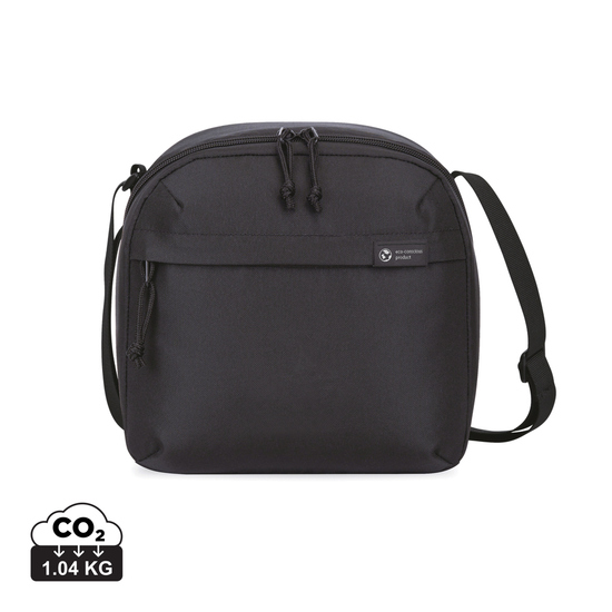 Renew AWARE™ rPET Lunch-Cooler