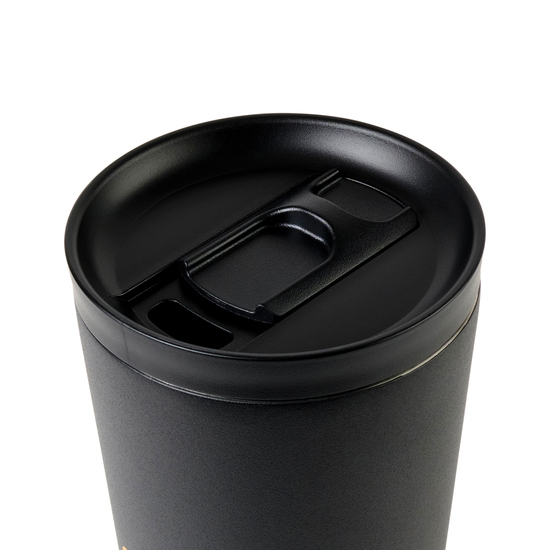 Aviana™ Rowan RCS recycelter Thermobecher 500ml