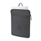 Renew AWARE™ rPET 16'' Laptop Sleeve