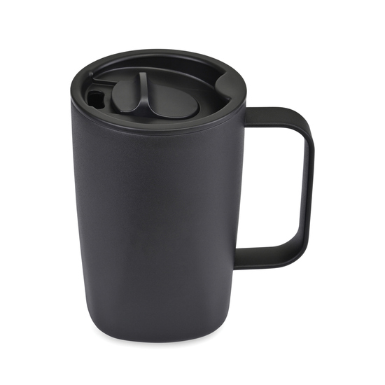 Aviana™ Rowan RCS recycelter Becher 450ml