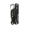 Solid Multitool mit Karabiner