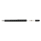 5-in-1 Aluminium Tool-Stift