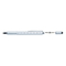 5-in-1 Aluminium Tool-Stift