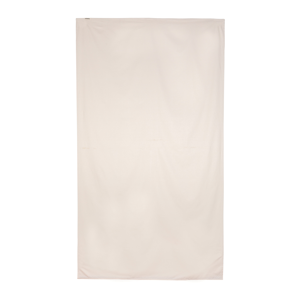 Ukiyo Aware™ 180gr rCotton Tischdecke 250x140cm