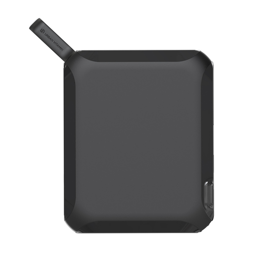 Urban Vitamin Oxnard 5-in-1 65W Universal-Ladegerät