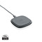 Philips 10W Qi Wireless-Charger