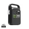 Power Vault 21.000mAh tragbare Powerstation aus RCS rPlastik