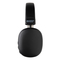 Swiss Peak Pro Wireless Headphone