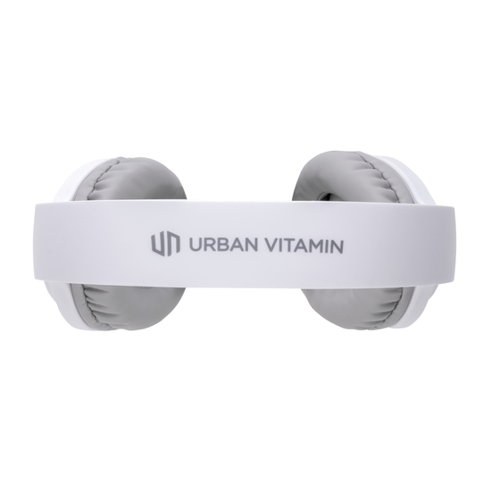 Urban Vitamin Belmont Wireless Kopfhörer
