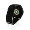 Runde Fit Watch aus RCS recyceltem TPU