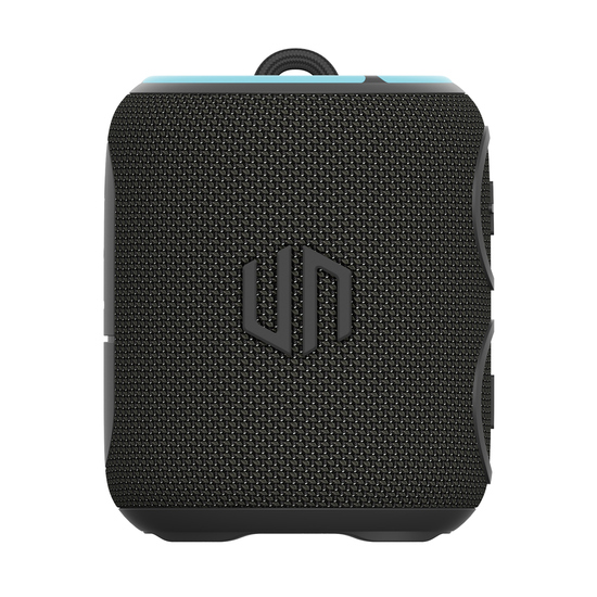 Urban Vitamin Palmdale 16W IPX 7 Speaker aus RCS rPlastik