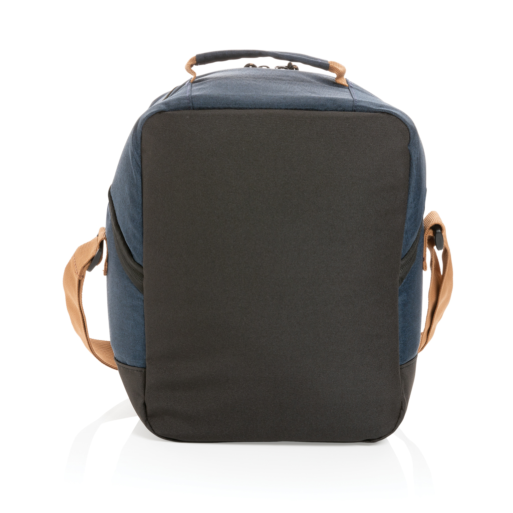 Impact AWARE™  Urban Outdoor Kühltasche