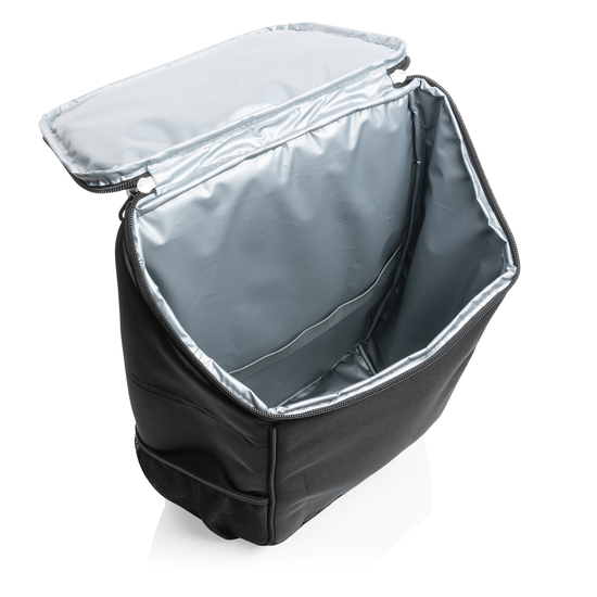 Swiss Peak AWARE™ 1200D Deluxe Kühlrucksack