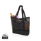 Iqlo Aware™ RPET 2-in-1 Kühltasche