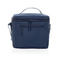 Sonny Aware™ RPET Kühltasche, navy