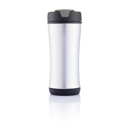 Boom Eco Becher
