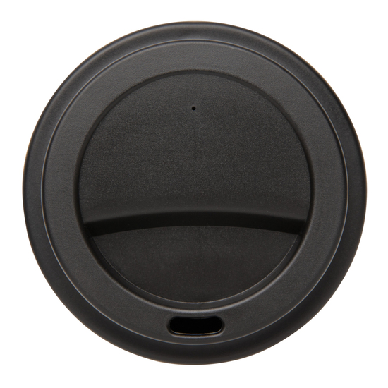 Wiederverwendbarer Kaffeebecher 350ml