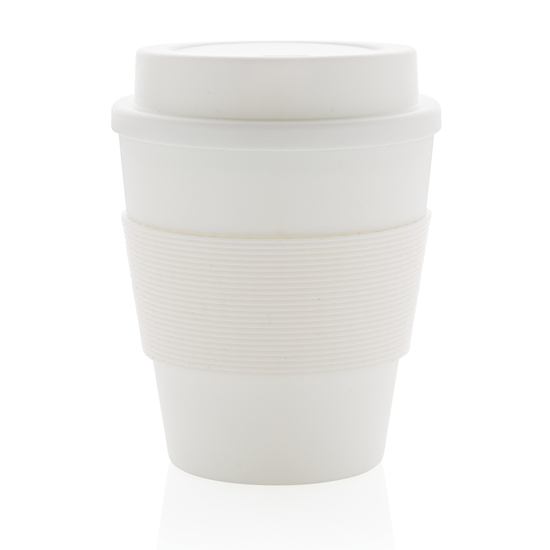 Wiederverwendbarer Kaffeebecher 350ml
