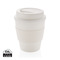 Wiederverwendbarer Kaffeebecher 350ml