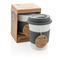 ECO PLA Kaffeebecher