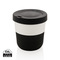 PLA Cup Coffee-To-Go 280ml