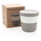 PLA Cup Coffee-To-Go 280ml