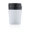 Coffee to go Tasse