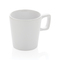 Moderne Keramik Kaffeetasse, 300ml