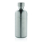 Soda Trinkflasche aus RCS-zertifiziertem Stainless-Steel