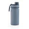 Sport Vakuum-Flasche aus Stainless Steel 550ml