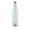 Vakuumisolierte Stainless Steel Flasche
