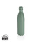 Solid Color Vakuum Stainless-Steel Flasche 750ml