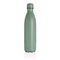 Solid Color Vakuum Stainless-Steel Flasche 750ml