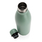 Solid Color Vakuum Stainless-Steel Flasche 750ml