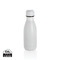 Solid Color Vakuum Stainless-Steel Flasche 260ml