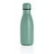 Solid Color Vakuum Stainless-Steel Flasche 260ml