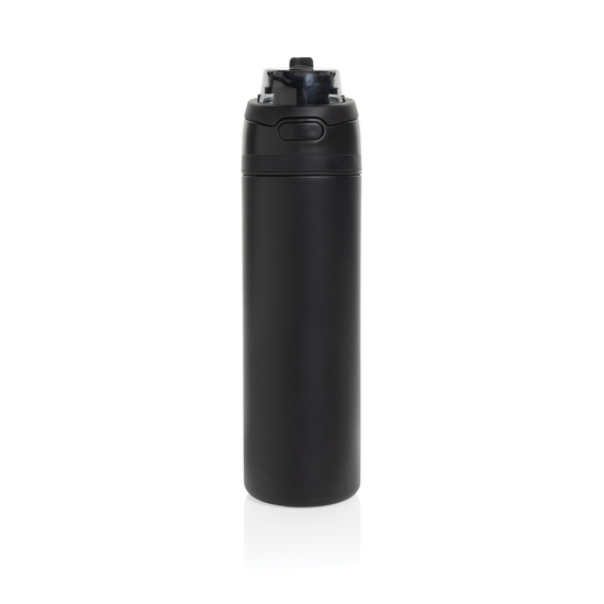 Omni Sip verschließbare Flasche aus RCS-reSteel, 700ml