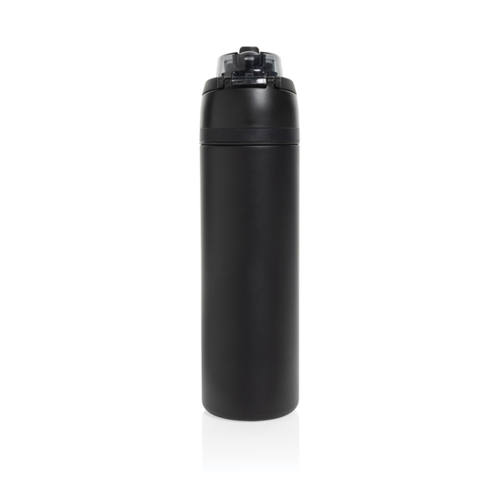 Omni Sip verschließbare Flasche aus RCS-reSteel, 720ml