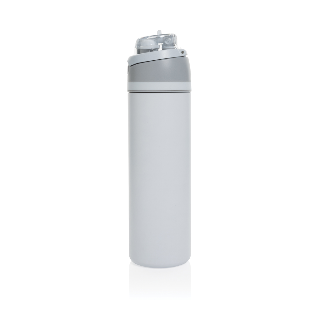 Omni Sip verschließbare Flasche aus RCS-reSteel, 720ml