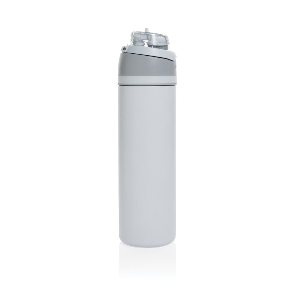 Omni Sip verschließbare Flasche aus RCS-reSteel, 720ml