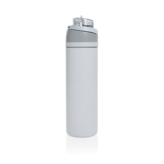 Omni Sip verschließbare Flasche aus RCS-reSteel, 720ml