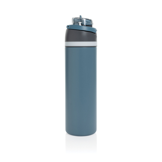 Omni Sip verschließbare Flasche aus RCS-reSteel, 720ml