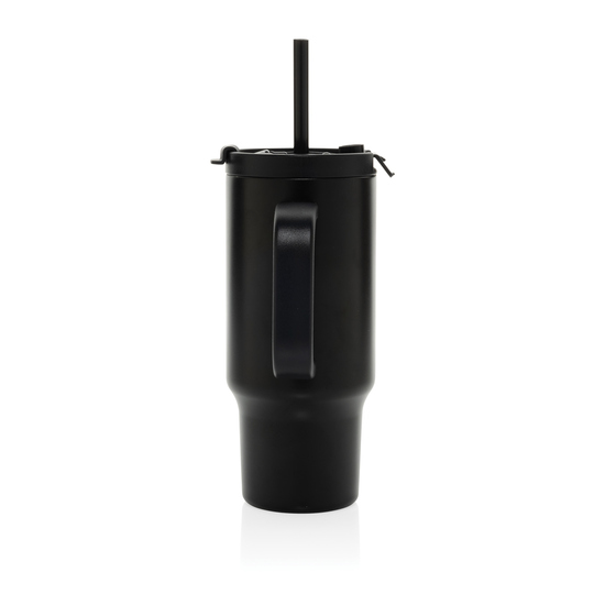 Cruiser kompakter, auslaufsicherer RCS rec. Becher 480ml