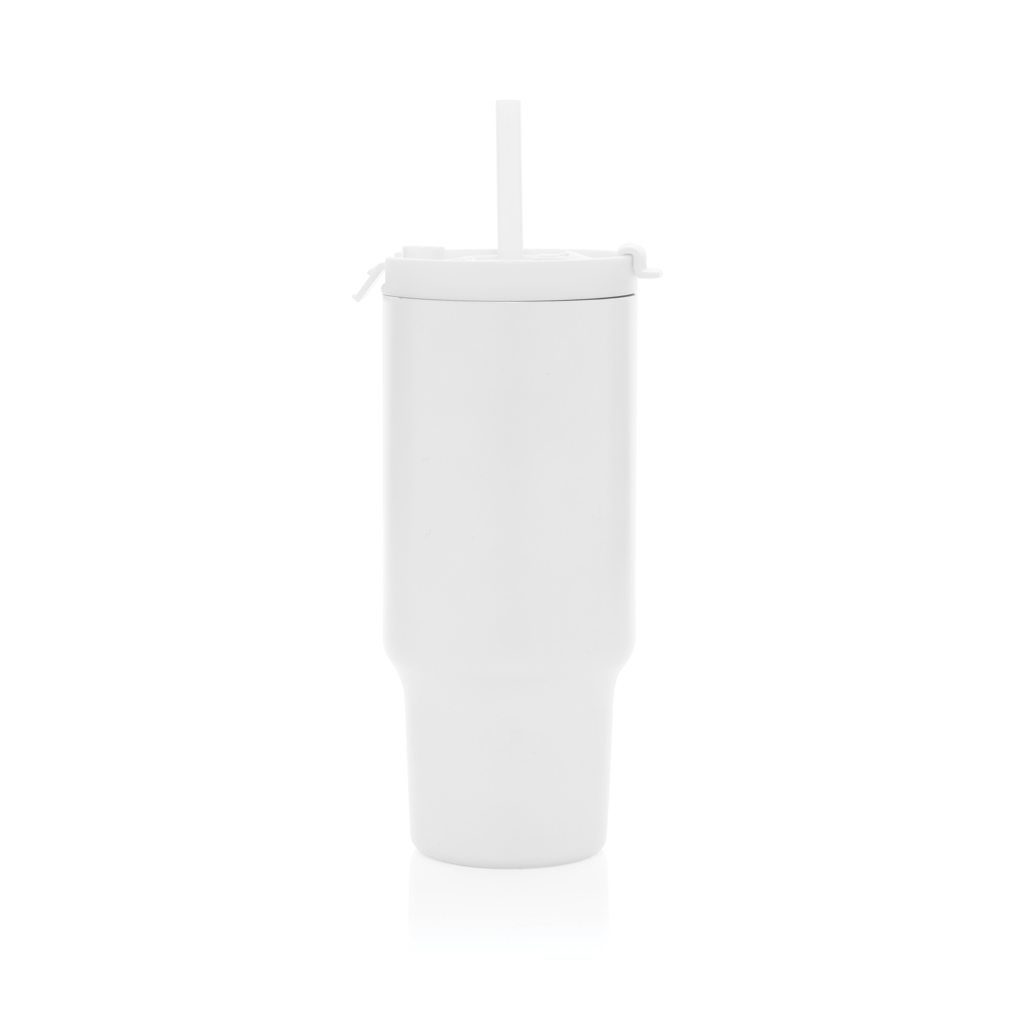 Cruiser kompakter, auslaufsicherer RCS rec. Becher 480ml